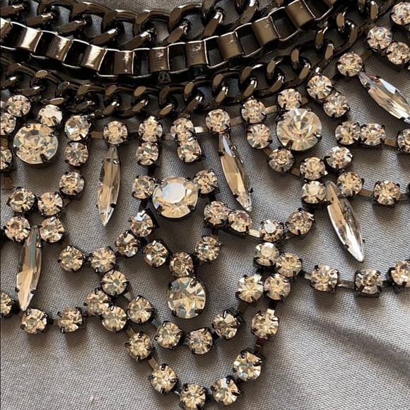 SALE! $10 Each OR 3 for $20! - Picture 2 of 3